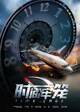 一级毛片a免费播放王色